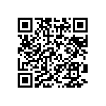 DS2760BE-025_1A3 QRCode