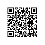 DS2760BE-T-R_1A3 QRCode