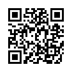 DS2761AE-025 QRCode