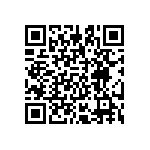 DS2761BE-025-T-R QRCode