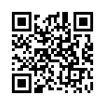 DS2761BE-T-R QRCode