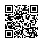 DS2761BE QRCode