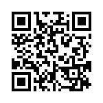 DS2761BE_1A3 QRCode