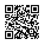 DS2762AE QRCode