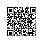 DS2762AX-025-T-R QRCode