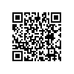 DS2762BE-025-T-R QRCode