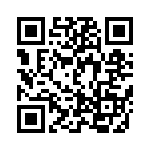 DS2764AE-025 QRCode