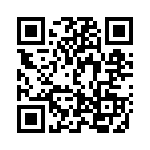 DS2764AE QRCode