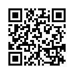 DS2764BE-T-R QRCode