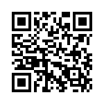 DS276SN-T-R QRCode