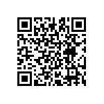 DS2770AE-025-T-R QRCode