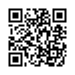 DS2775G-T-R QRCode