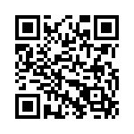 DS2777G QRCode