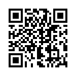 DS2780G-T-R QRCode