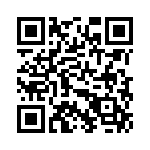 DS2782G-5-T-R QRCode