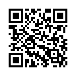 DS2790E-T-R QRCode