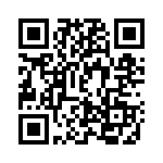 DS2790E QRCode