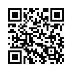 DS2790G-T-R QRCode