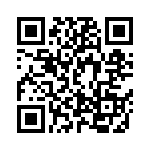 DS280BR810ZBFT QRCode