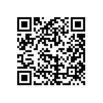 DS2890P-000_1A3 QRCode