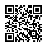 DS2890X-000 QRCode