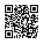 DS28DG02G-3C-T QRCode