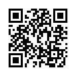 DS28E07P QRCode