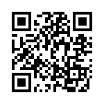 DS28E11P QRCode