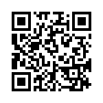 DS28E15Q-U QRCode