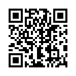 DS28E17Q-T QRCode