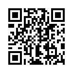 DS28E25Q-T QRCode