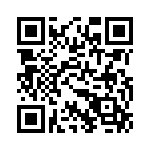 DS28E81 QRCode