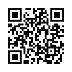 DS28EC20P-T QRCode