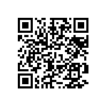 DS28EL15Q-742-6TW QRCode