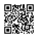 DS28EL15Q-T QRCode