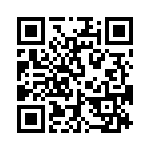 DS28EL22Q-T QRCode