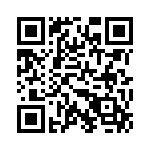 DS2D6AQ2 QRCode