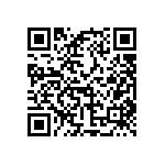 DS2E-M-DC1-5V-R QRCode