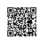 DS2E-M-DC12V-TB QRCode