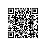 DS2E-M-DC5V-R-TB QRCode