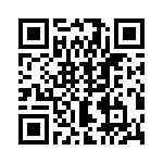 DS2E-M-DC6V QRCode