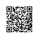 DS2E-ML2-DC12V-R QRCode