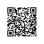 DS2E-ML2-DC24V-R QRCode