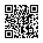 DS2E-ML2-DC24V QRCode