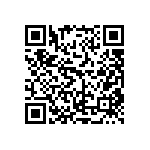 DS2E-ML2-DC5V-TB QRCode