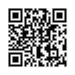 DS2E-S-DC24V QRCode