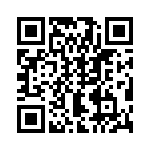 DS2E-S-DC48V QRCode