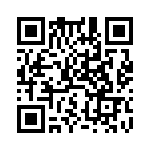 DS2E-S-DC6V QRCode