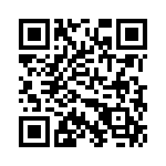 DS2E-S-DC9V-R QRCode