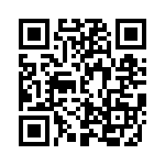 DS2E-SL-DC24V QRCode